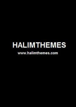 Vắng mặt (Phần 2)